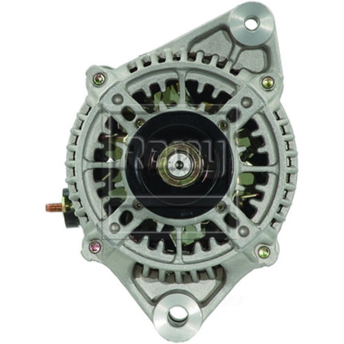 Remy Alternator P/N:94619
