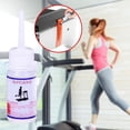 thumbnail image 4 of Lubrifiant pour Tapis Roulant en Silicone Machine de Course Lubricatin, 4 of 5