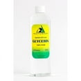 thumbnail image 2 of GLYCERIN VEGETABLE OIL USP GRADE 100% PURE 48 OZ, 2 of 2