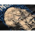 thumbnail image 2 of Guantes de juego para controlador de juegos móvil, material de fibra nano-plata con dedo táctil, guantes de pantalla táctil sin costuras, transpirables y antisudor de alta sensibilidad para juegos de, 2 of 4