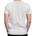 thumbnail image 4 of Brújula de navegación, senderismo Brújula luminosa impermeable Clamshell Brújula de bolsillo vintage Brújula militar para acampar/orientación/senderismo/marcha y colección, 4 of 6