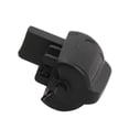 thumbnail image 5 of Ouitble Botón de Perilla de Control del Volante, botón de Perilla de Control multifunción del Volante 61319229485 Reemplazo de Accesorios de automóvil para 5 Series F10 F11 F18, 5 of 5