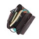 thumbnail image 4 of Balery Fun Octopus Mochila de Cuero para Mujeres, Gran Capacidad, Bolsa de Viaje Multifuncional, Mochila de Cuero y Bolsa de Hombro para Mujeres, 4 of 4
