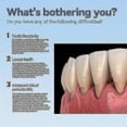 thumbnail image 3 of Jaysuing Gum Care Gel | |, 3 of 5