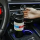 thumbnail image 4 of Termo de acero inoxidable Space Pot de gran capacidad para deportes al aire libre, taza de agua portátil para automóvil, 4 of 6