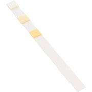 LaMotte Insta-TEST 3 Plus Pool Hot Tub Test Strips (Order SKU 2976-100-PT) 2976
