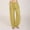 Gold, variant on JUSLIO Women Pants Linen Drawstring Loose Fashion Casual Wide Leg Pants