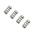 thumbnail image 3 of Baitcasting Reel Spring For Kastking FOR Kestrel Elite For Valiant Eagle Ll Stainless Steel Kick Lever Spring Fishing Tackles, 3 of 7