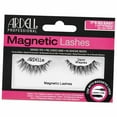 thumbnail image 2 of Ardell Single Magnetic Lash Demi Wispies, 2 of 2