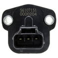 thumbnail image 4 of Throttle Position Sensor, 4 of 5
