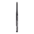 thumbnail image 2 of Lápiz delineador para ojos Essence long lasting 34 sparklin 0.28 g, 2 of 3
