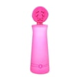 thumbnail image 3 of Fragancia Tous Kids Girl 100 ml, 3 of 3