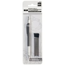 Royal & Langnickel  Mechanical Pencil 2 Piece Set