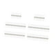 thumbnail image 1 of de Resistencias Película Carbón Piezas de Impresora 3D Bloques Termopares kusrkot Kit de Resistencia de Película de Carbono, 1 of 4