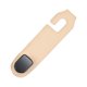 thumbnail image 2 of Gancho para reposacabezas de asiento de coche, portátil, de alta resistencia, para accesorios de coche, colgador para asiento trasero Beige, 2 of 7