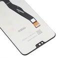thumbnail image 3 of Compatible with Honor 8X/9X Lite OEM LCD screen with digitizer fully assembled, 3 of 4