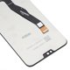 thumbnail image 3 of Compatible with Honor 8X/9X Lite OEM LCD screen with digitizer fully assembled, 3 of 4