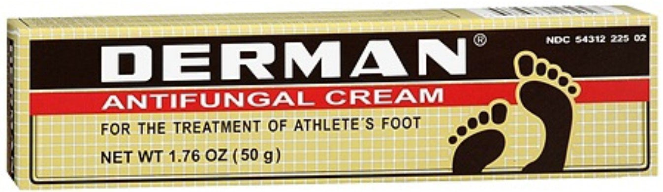 antifungal cream otc antifungal cream otc