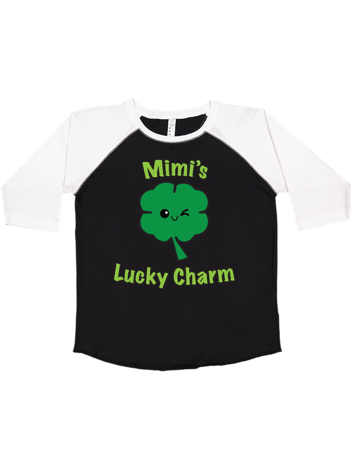 Unisex Good Luck Charm Shirt Youth/Toddler