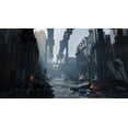 thumbnail image 2 of Wolfenstein: Youngblood Código Descargable Bethesda Nintendo Switch, 2 of 2