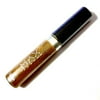 Max Factor MAXalicious glitz Lipgloss On The Prawl 830 .27 fl oz (8 ml)