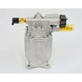thumbnail image 5 of PRESSURE WASHER PUMP for Powerstroke PS80903A w/ 7/8" Horizontal Short Shaft New, 5 of 6