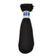 thumbnail image 1 of Calcetines de tubo de cuatro estaciones de primavera y verano para hombre, calcetines de poliéster y algodón para hombre, calcetines náuticos, calcetines deportivos transpirables,, 1 of 6