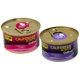 thumbnail image 1 of Ambientadores para auto California Scents Spillproof, paquete de 2, 1 of 1