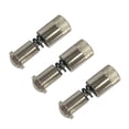 thumbnail image 1 of Fridja Presser Foot Easy Change Screw Clamp Sewing Machine Presser Foot Changer, 1 of 1