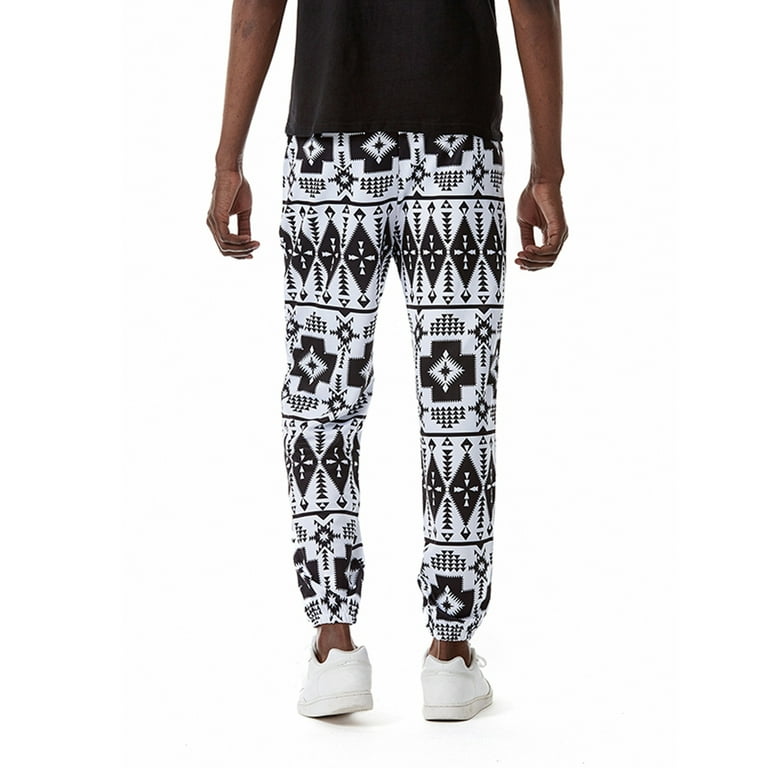 Black 90s joggers new arrivals