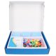 thumbnail image 1 of Juego de ajedrez para niños, Juego de ajedrez Sudoku para niños Juego de Sudoku Ajedrez Sudoku Ajedrez Diseño de próxima generación, 1 of 8