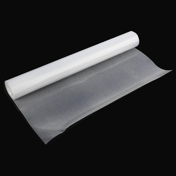 Mgaxyff Cabinet Mat, EVA Drawer Liner,EVA Non-adhesive ...