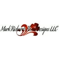 Mark Richard's Floral Designs One Dozen Roses