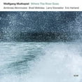 thumbnail image 1 of Where The River Goes [CD], 1 of 4