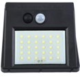 thumbnail image 5 of Lámpara solar impermeable WEIHJMXG 30 LED IP65, 5 of 5