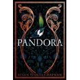 thumbnail image 1 of Pre-Owned Pandora: The immersive #1 Sunday Times bestselling story of secrets and deception, love and hope. (Paperback) 178730289X 9781787302891, 1 of 1