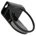 thumbnail image 4 of unbranded Montaje Pared Para Negro Con Adhesivo Para Una De, 4 of 8