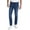 Soft Blue, variant on Men's Denim Jeans - Ultrasoft Stretch Denim Straight Fit Jeans for Men
