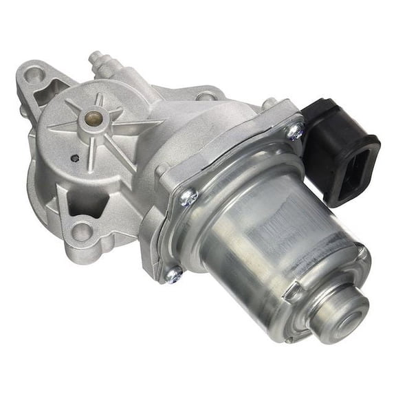 Transfer Case Actuator - Compatible with 2007 - 2019 Chevy Silverado 2500 HD 2008 2009 2010 2011 2012 2013 2014 2015 2016 2017 2018