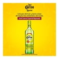thumbnail image 4 of Bebida alcohólica preparada Jose Cuervo margarita clásica 1 l, 4 of 4