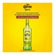 thumbnail image 4 of Bebida alcohólica preparada Jose Cuervo margarita clásica 1 l, 4 of 4