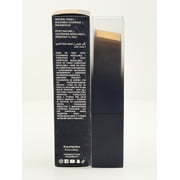 Huda Beauty #FauxFilter Skin Finish Buildable Coverage Foundation Stick, Toffee 420G, 0.44 oz