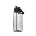 thumbnail image 1 of 2 liters vattenflaska med sugrör (FMY), 1 of 3