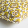 thumbnail image 5 of Hauteloom Deanshanger Throw Pillow, 5 of 10