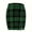 PH2306031-2, variant on Plaid Skirt Sexy Micro Skirt Offiece Lady Red Green Elegant Pencil Mini Skirts Streetwear High Waist Lady Short Skirt for Women