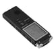 thumbnail image 1 of Grabadora de audio, grabadora de voz multifuncional, grabadora de voz inteligente, grabadora de voz digital, ingeniería de precisión, 1 of 11