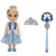 thumbnail image 2 of Princesa Disney Comparte Conmigo Princesa Cenicienta, 2 of 2
