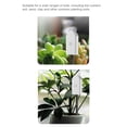 thumbnail image 4 of Intelligent Soil Humidity Detector Home Soil Humidity Test Meter Mobilephone APP Control with Water Shortage, 4 of 8