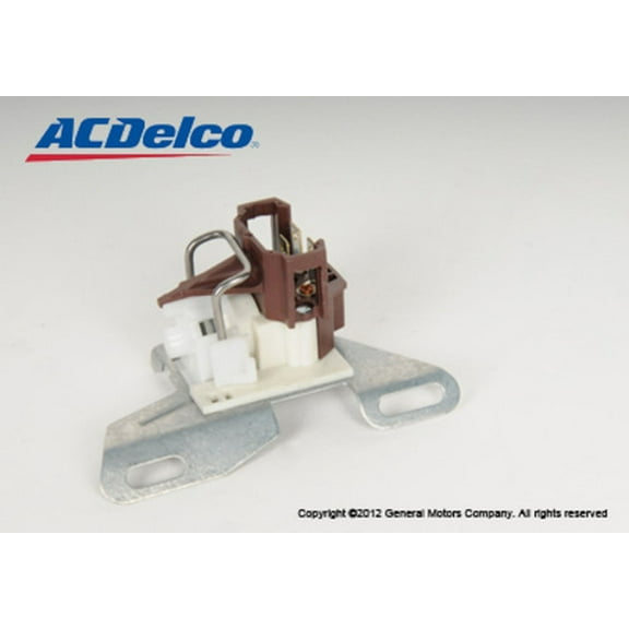 Headlight Dimmer Switch Fits select: 1979-1982,1984-1986 CHEVROLET CORVETTE