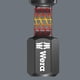 thumbnail image 5 of Set de brocas Wera Bit-check 30 IMPAKTOR 1 Surtido, 5 of 7